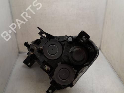 Right headlight CITROËN BERLINGO Box Body/MPV (B9) 1.6 HDi 90 16V | BP33834557C29  - Image 7