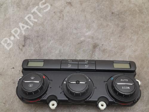 Used Climate control SKODA OCTAVIA II Combi (1Z5) 2.0 TDI RS (170 hp) 26701024