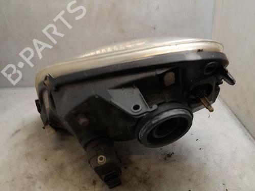 Right headlight RENAULT KANGOO Express (FC0/1_) 1.5 dCi (FC07, FC1R) | BP31910792C29
