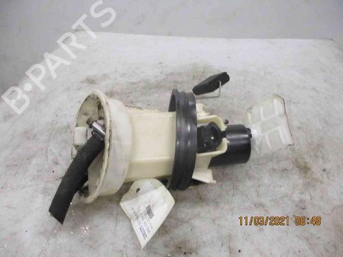 Used Fuel pump BMW 3 (E36) 316 i (100 hp) 19735745