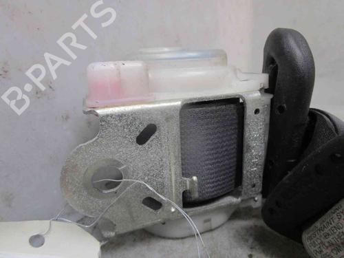 Rear right belt tensioner TOYOTA YARIS (_P1_) 1.0 (SCP10_, SCP10R) | BP19718753C90 