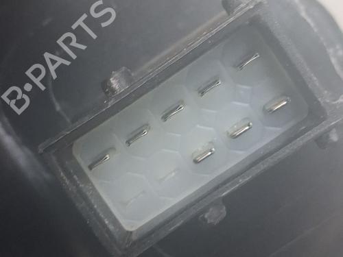 Left headlight OPEL AGILA B (H08) 1.2 (F68) | BP39599461C28 - Image 6