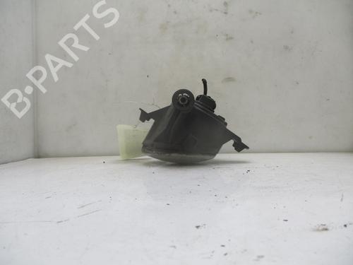 Left front fog light BMW X5 (E70)  | BP26636162C30 