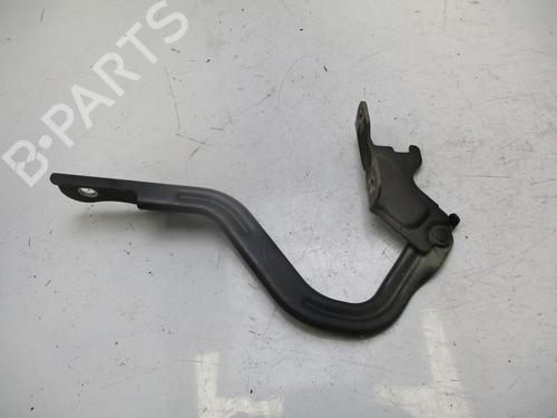 Hinge/Door check strap SUZUKI SWIFT III (MZ, EZ) 1.3 (RS413, ZC11S) | BP26635340C146 