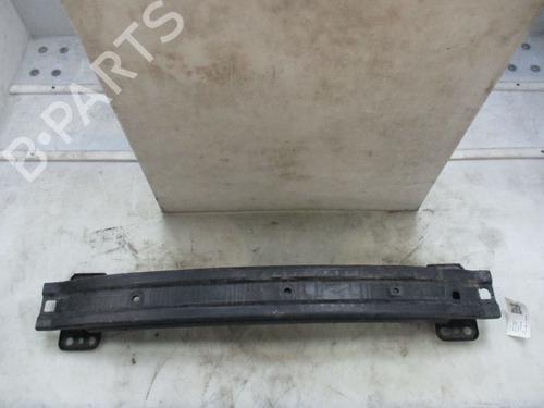 Used Front bumper reinforcement FIAT 500 (312_) 1.2 (312AXA1A) (69 hp) 30650919