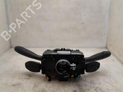 Headlight switch PEUGEOT 807 (EB_) 2.0 HDI | BP30187195I24 