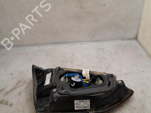Right tailgate light HYUNDAI i20 II (GB, IB) 1.0 T-GDI | BP32037023C80 