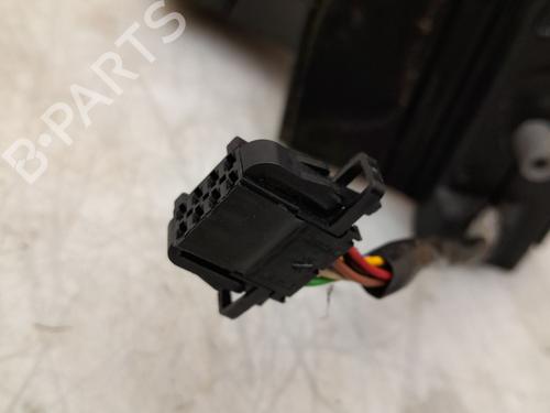 Left mirror SEAT ALTEA XL (5P5, 5P8) 1.9 TDI | BP29263281C26 
