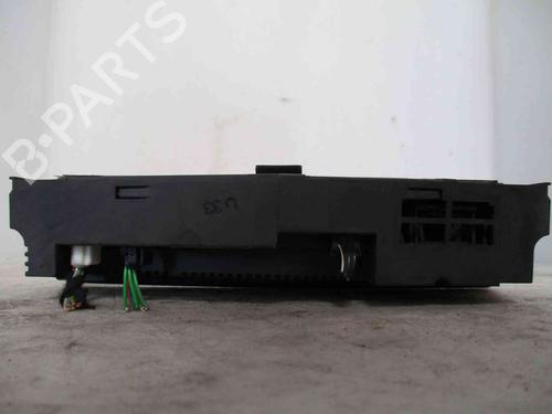 Climate control BMW 3 (E46) 320 d | BP19716149I5 