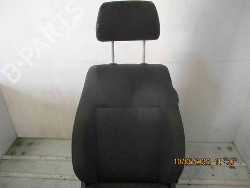 Left front seat VW POLO (9N_, 9A_) 1.2 | BP19711512C15 