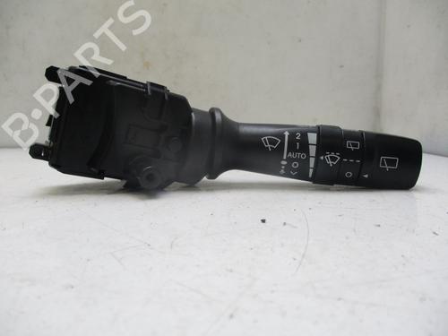 Used Steering column stalk KIA SPORTAGE III (SL) 1.7 CRDi (116 hp) 26636880