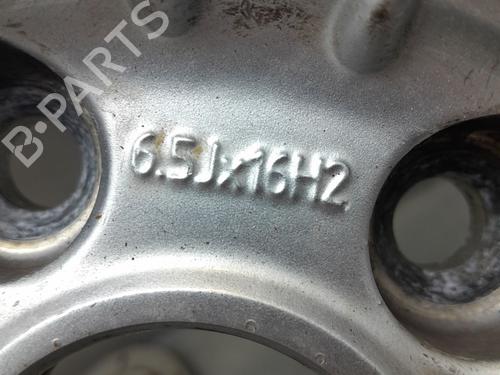 Rim VW TOURAN (1T1, 1T2) 2.0 TDI | BP30604978C45