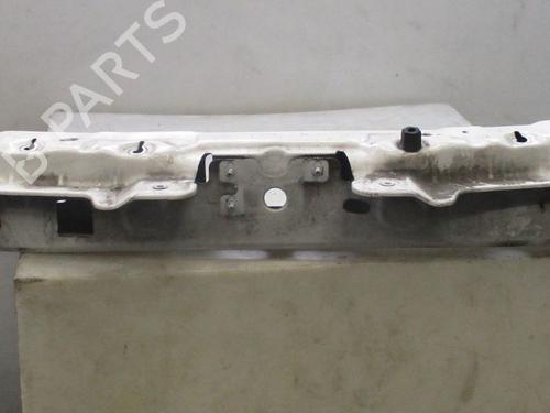 Used Crossmember OPEL COMBO Box Body/MPV (X12) 1.3 CDTI (B05) (90 hp) 32074813