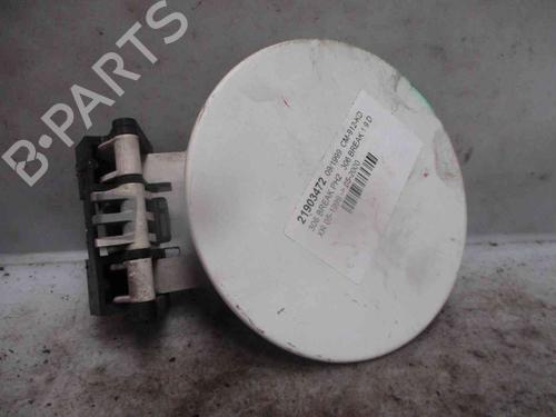 Used Fuel flap PEUGEOT 306 Break (7E, N3, N5) 1.9 D (69 hp) 24009163