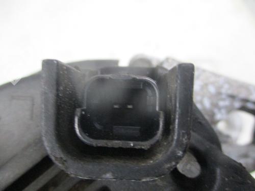 Generator RENAULT MEGANE II (BM0/1_, CM0/1_) 1.6 16V (BM0C, CM0C) | BP31029164M7 