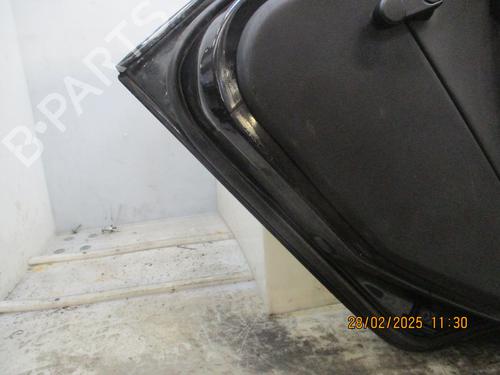 Right rear door BMW 3 (E46) 318 d | BP24013782C5 