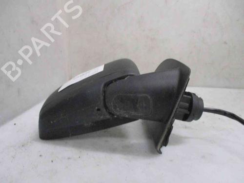 Right mirror FIAT PANDA (169_) 1.3 D Multijet (169.AXC1A) | BP26625637C27 