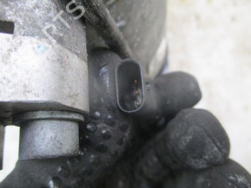 AC compressor MINI MINI (F56) One | BP32375996M34