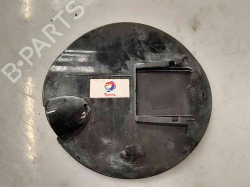 Fuel flap PEUGEOT 208 I (CA_, CC_) 1.2 VTI 82 | BP26629279C131