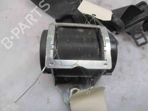Front left belt tensioner FORD KUGA I 2.0 TDCi | BP26632545C87 