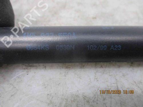 Tailgate lift support SEAT LEON (1M1) 1.4 16V | BP19735299C138 