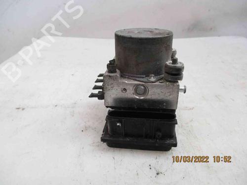 ABS pump PEUGEOT 107 (PM_, PN_) 1.0 | BP26620788M43 
