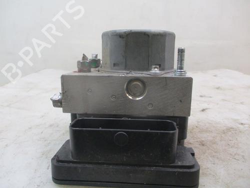 Módulo de ABS DACIA SANDERO II 1.0 SCe 75 (B8JC, B8JD, B8NC) | BP31961264M43