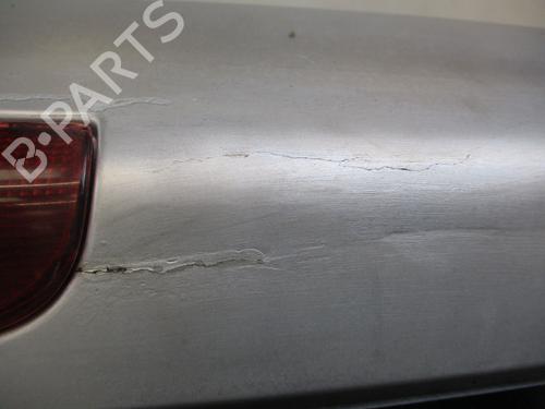 Tailgate RENAULT ESPACE IV (JK0/1_) 2.0 dCi (JK01, JK02, JK1J, JK1K, JK1H) | BP29144106C6 