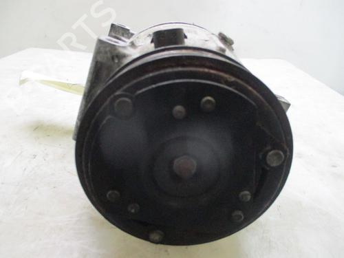 AC compressor RENAULT LAGUNA II (BG0/1_)  | BP30978338M34 