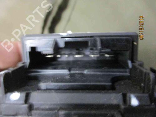 Heater resistor RENAULT CLIO IV (BH_) 1.5 dCi 90 | BP19718052M108 