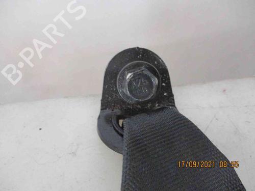 Rear left belt tensioner KIA PICANTO I (SA) 1.0 | BP19723912C89 