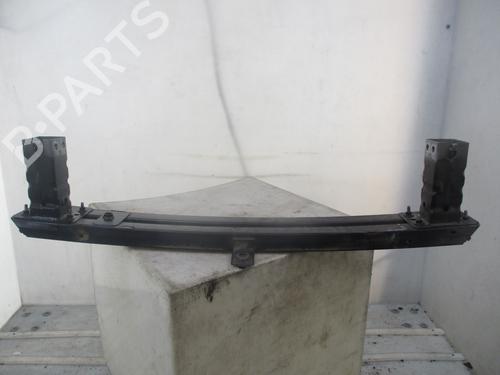 Front bumper reinforcement CHEVROLET TRAX 1.7 TD | BP29642842C109 