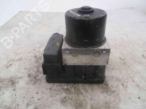 ABS pump VOLVO S60 II (134) T4F | BP26627184M43 