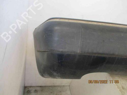 Rear bumper OPEL VECTRA B Hatchback (J96) 1.8 i 16V (F68) | BP26626687C8 