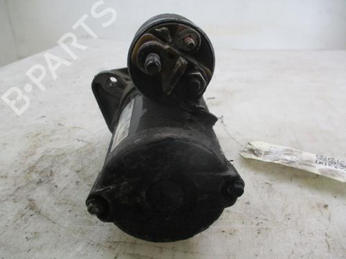 Starter RENAULT CLIO IV (BH_) 1.5 dCi 90 | BP32431147M8 