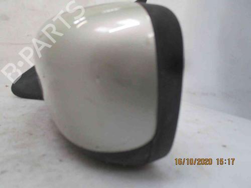 Left mirror RENAULT LAGUNA II (BG0/1_)  | BP19723253C26 