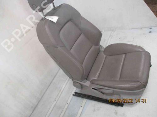 Right front seat AUDI A3 Sportback (8PA)  | BP26625451C16 
