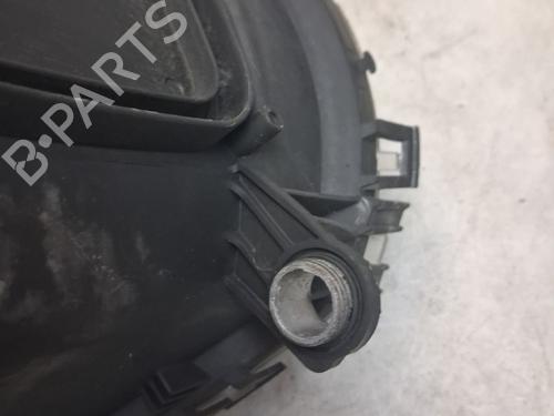 Right headlight MINI MINI (R56) Cooper D | BP39966093C29 - Image 7