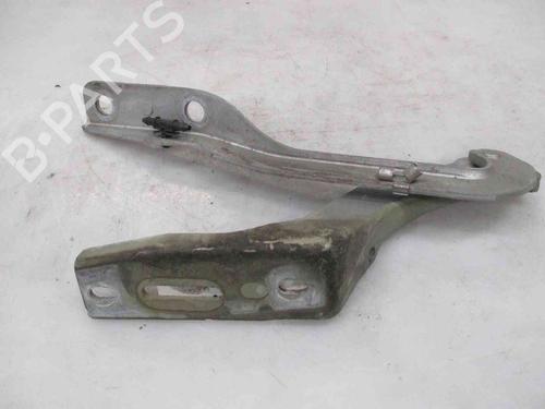 Hinge/Door check strap PEUGEOT 307 (3A/C) 1.6 HDi 110 | BP24011805C146 