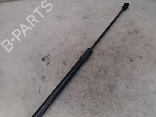 Used Tailgate lift support Tailgate lift support 39212146 39212146