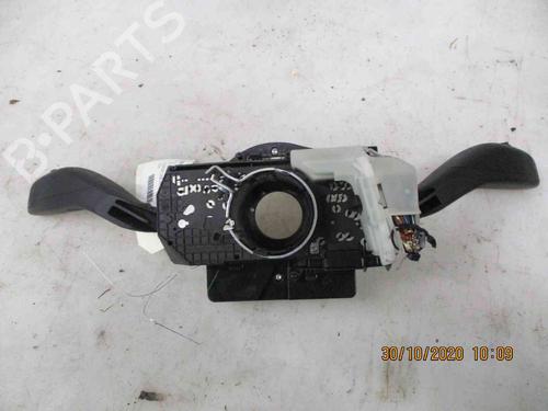 Headlight switch VW POLO V (6R1, 6C1) 1.2 | BP19736060I24 