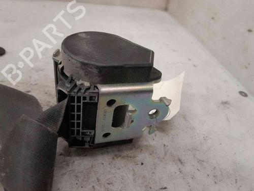 Front right belt tensioner OPEL VIVARO A Van (X83) 2.0 CDTI (F7) | BP26631580C88 