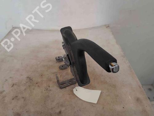 Hand brake KIA RIO III (UB)  | BP26631714I18