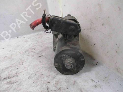 Starter FIAT 500 (312_) 1.2 (312AXA1A) | BP26622464M8 