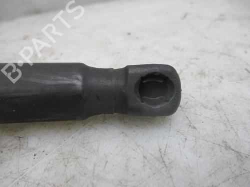 Gassdemper Bakluke SSANGYONG REXTON / REXTON II (GAB_)  | BP26634311C138 