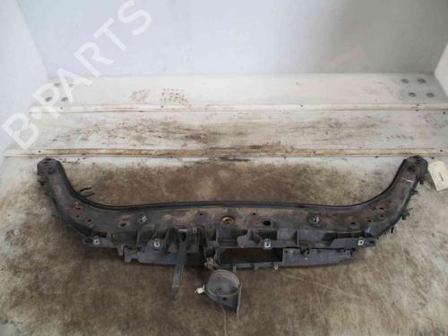 Used Crossmember RENAULT SCÉNIC II (JM0/1_) 1.9 dCi (125 hp) 19713498