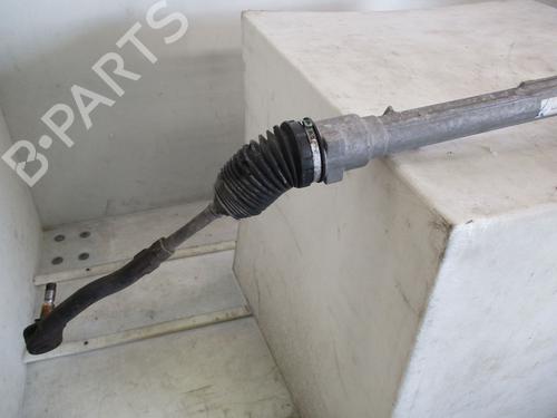 Steering rack MAZDA 2 (DE_, DH_) 1.3 (DE3FS) | BP32353432M22 - Image 2