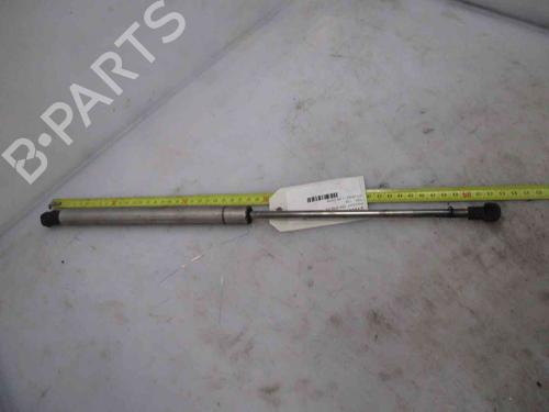 Used Tailgate lift support VW PASSAT B5.5 (3B3) 1.6 (102 hp) 19734905