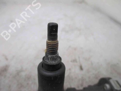 Rear wiper motor SEAT CORDOBA (6L2) 1.2 12V | BP20205399M102 