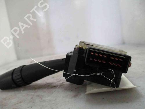 Steering column stalk KIA SORENTO I (JC) 2.5 CRDi 4WD | BP21833821I23 